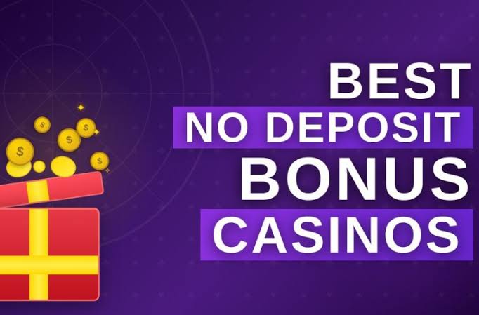 Exploring the Best Casino Apps in India A Comprehensive Guide