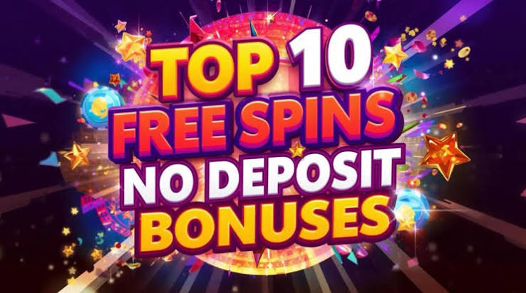 Exploring the Best Casino Apps in India A Comprehensive Guide