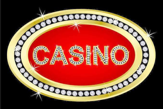 Fast Withdrawal Casinos Enjoy Instant Payouts and Gaming Thrills Fast Withdrawal Casinos Enjoy Instant Payouts and Gaming Thrills