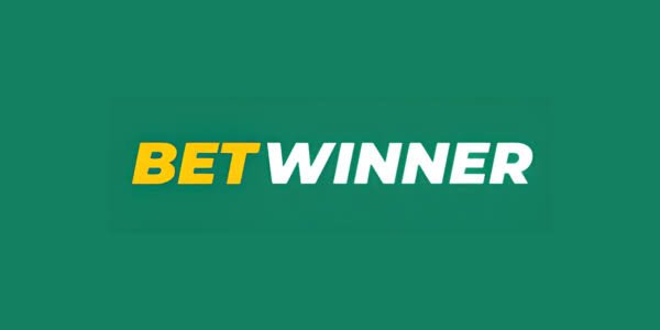 How to Easily Log In to BetWinner Brazil