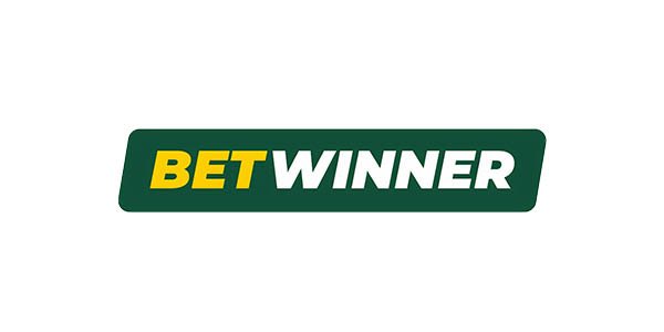 How to Easily Log In to BetWinner Brazil