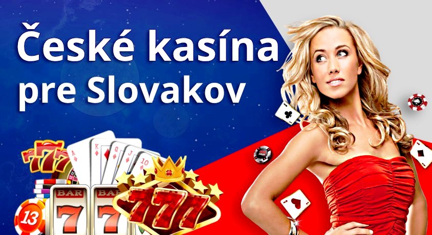 Nejlepší online casino Objevte špičkové herní platformy Nejlepší online casino Objevte špičkové herní platformy