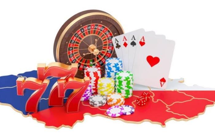 Nejlepší online casino Objevte špičkové herní platformy Nejlepší online casino Objevte špičkové herní platformy