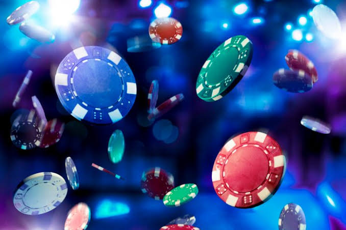 Nejlepší zahraniční casino Jak vybrat to pravé pro vás Nejlepší zahraniční casino Jak vybrat to pravé pro vás
