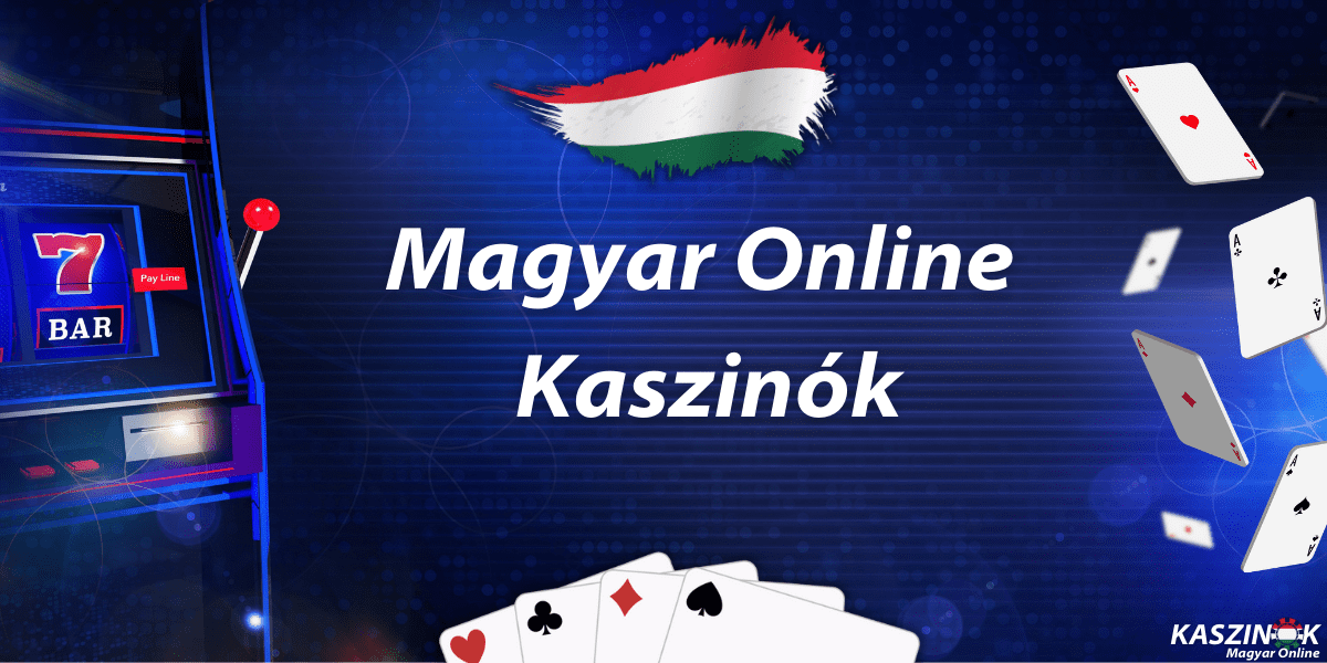 Ninlay kaszinó értékelés – Minden, amit tudni érdemes!