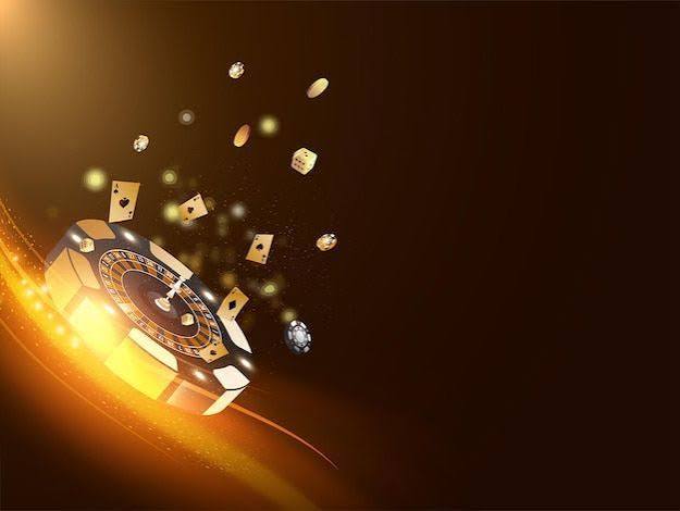 Οδηγός για Online Καζίνο Εξωτερικού Ασφάλεια και Επιλογές Οδηγός για Online Καζίνο Εξωτερικού Ασφάλεια και Επιλογές