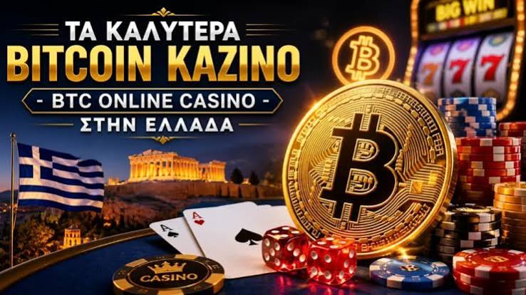 Τα Καλύτερα Online Καζίνο Οδηγός για Παίκτες 1861675067
