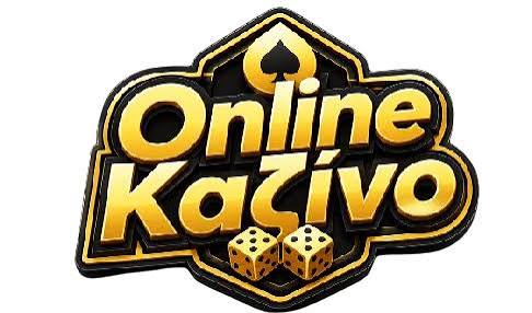 Ανακαλύπτοντας το Κορυφαίο Online Καζίνο στην Ελλάδα 2030863474
