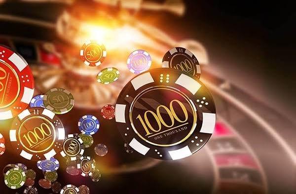 Τα Καλύτερα Ευρωπαϊκά Online Casino Ο Απόλυτος Οδηγός 1910620520 Τα Καλύτερα Ευρωπαϊκά Online Casino Ο Απόλυτος Οδηγός 1910620520