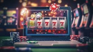 Online Casino Jak si užít hazardní hry z pohodlí domova Online Casino Jak si užít hazardní hry z pohodlí domova