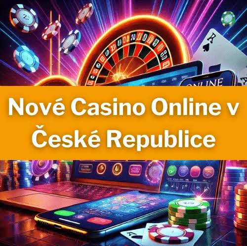 Online Zahraniční Casino Jak Vybrat To Správné Místo Pro Hraní 1693530208 Online Zahraniční Casino Jak Vybrat To Správné Místo Pro Hraní 1693530208