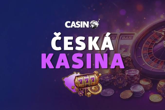Online Zahraniční Casino Jak Vybrat To Správné Místo Pro Hraní 1693530208 Online Zahraniční Casino Jak Vybrat To Správné Místo Pro Hraní 1693530208