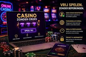 Ontdek de Beste Online Casino's met een Storting van 10 Euro -417854416 Ontdek de Beste Online Casino's met een Storting van 10 Euro -417854416