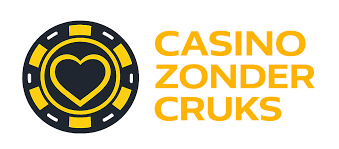 Ontdek de Voordelen van Geen CRUKS Casino's -408799322
