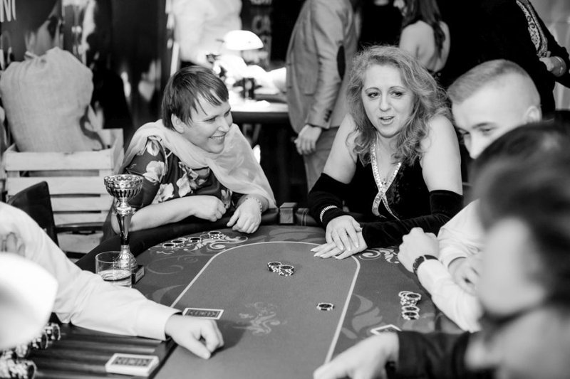 Poland - pistolo casino opinie Poland - pistolo casino opinie