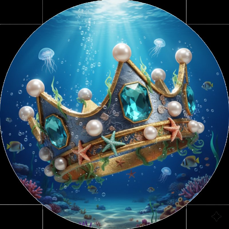 Explore fugu casino login Explore fugu casino login