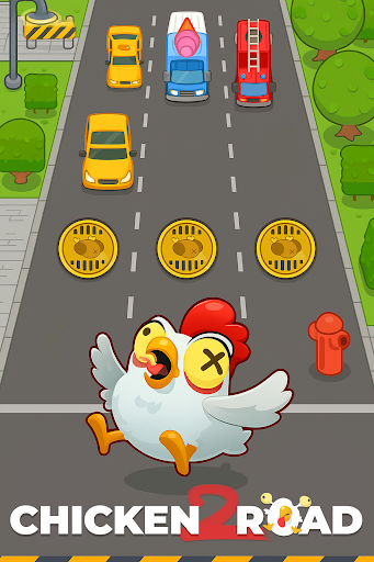 Scopri Chicken Road 2 Guida ai Segreti del Gioco