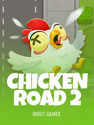 Scopri i Bonus di Chicken Road 2 Guida Completa -733219369