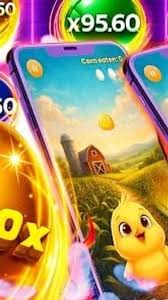 Scopri il divertimento di Chicken Road 2 Live -766534385