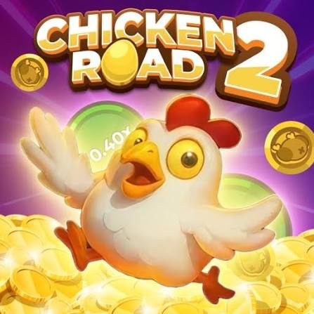 Scopri il divertimento di Chicken Road 2 Live -766534385