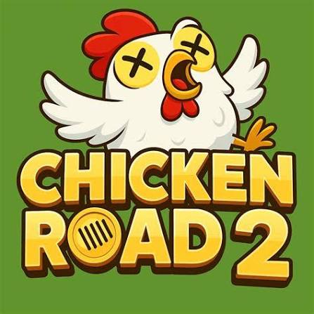 Scopri il divertimento di Chicken Road 2 Live -766534385