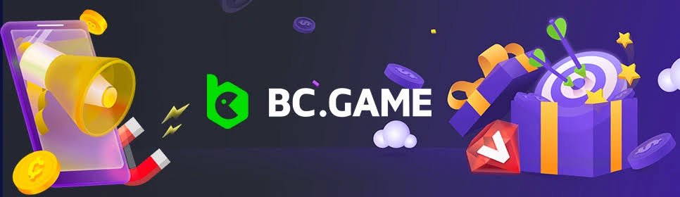 Step-by-Step Guide to Registering at BC.Fun Casino