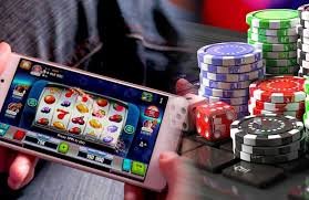Step-by-Step Guide to Space Win Casino Registration Process -616640948