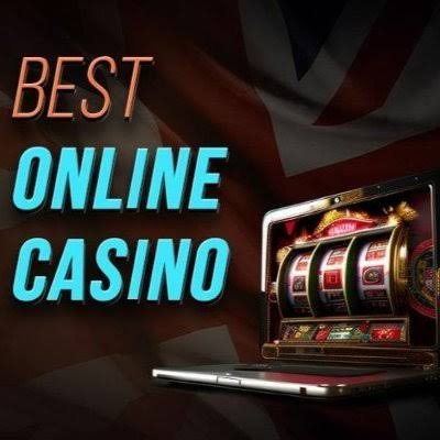 The Rise of European Online Casinos Exploring Gaming Trends and Regulations The Rise of European Online Casinos Exploring Gaming Trends and Regulations