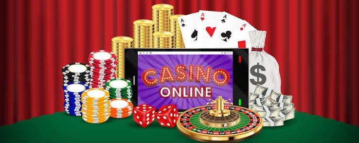 The Rise of Online Casinos in Europe Trends and Insights 2018516145 The Rise of Online Casinos in Europe Trends and Insights 2018516145