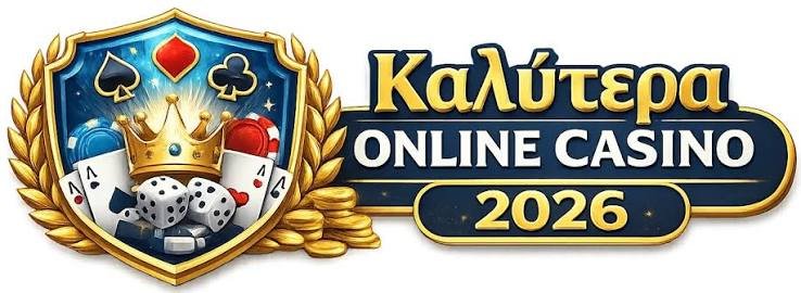 The Ultimate Guide to Casino Bonuses Maximize Your Gaming Experience -688448307