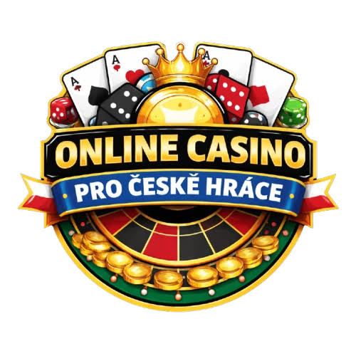 Tipsport Casino Online s Licencí Vše, co Potřebujete Vědět 1114539161