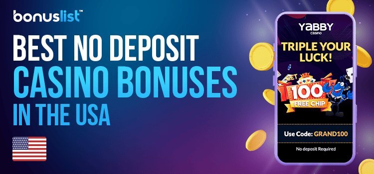 WinBeast Online Casino Review: Claim Exclusive No Deposit Bonuses in UK