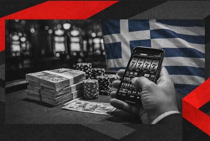 Twin Casino Ανακαλύψτε τον κόσμο του online gaming Twin Casino Ανακαλύψτε τον κόσμο του online gaming