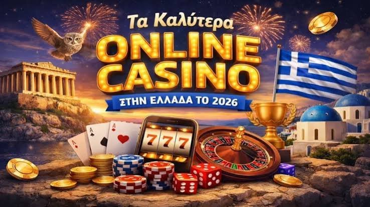 Twin Casino Ανακαλύψτε τον κόσμο του online gaming Twin Casino Ανακαλύψτε τον κόσμο του online gaming