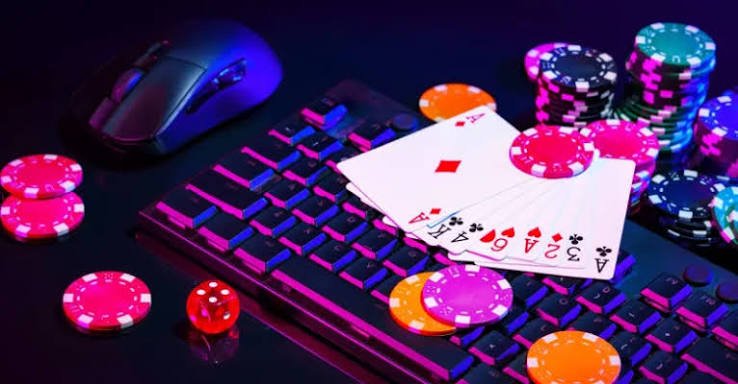 Twin Casino Ανακαλύψτε τον κόσμο του online gaming Twin Casino Ανακαλύψτε τον κόσμο του online gaming