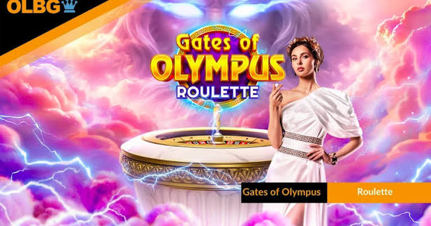 Unleashing the Power of Gates of Olympus Super Scatter -837637072