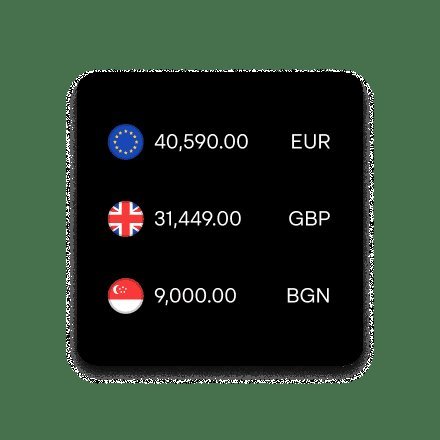 Unlimluck bonus - Experience the Ultimate Gaming Thrills on Unlimluck Casino UK