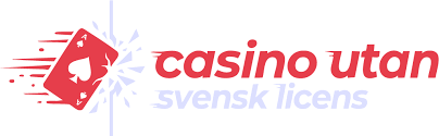 Utforska världen av att spela på utländska casino