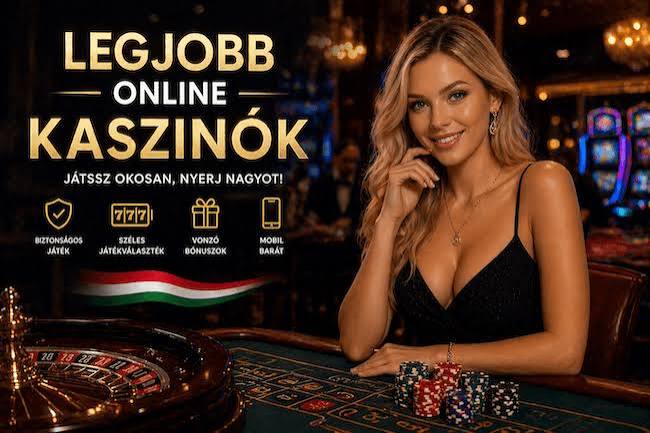Wyns kaszinó értékelés Előnyök és hátrányok