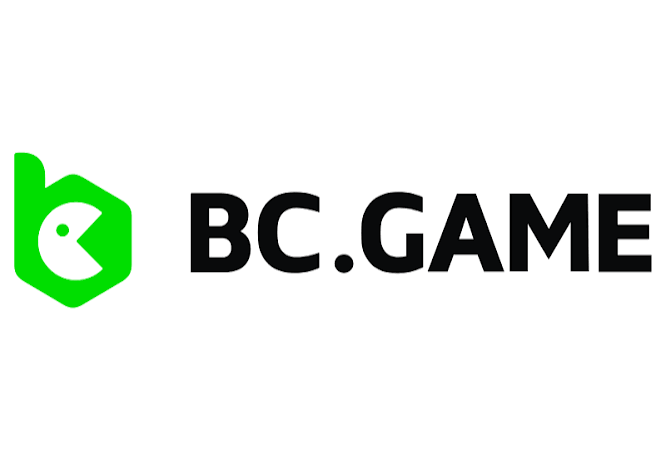 BC.Game Online Crypto Casino A Deep Dive into the Future of Gambling BC.Game Online Crypto Casino A Deep Dive into the Future of Gambling