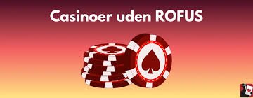 Casino Bonus Uden Indbetaling - Få Mere For Dine Penge Casino Bonus Uden Indbetaling - Få Mere For Dine Penge