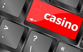 Casino ohne Lugas Ehrliches Spielen ohne Tricks