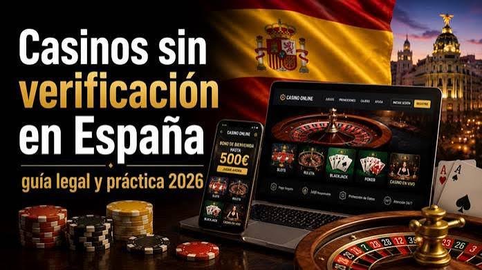 Casino Online Ruleta en Vivo - La Experiencia Auténtica del Juego