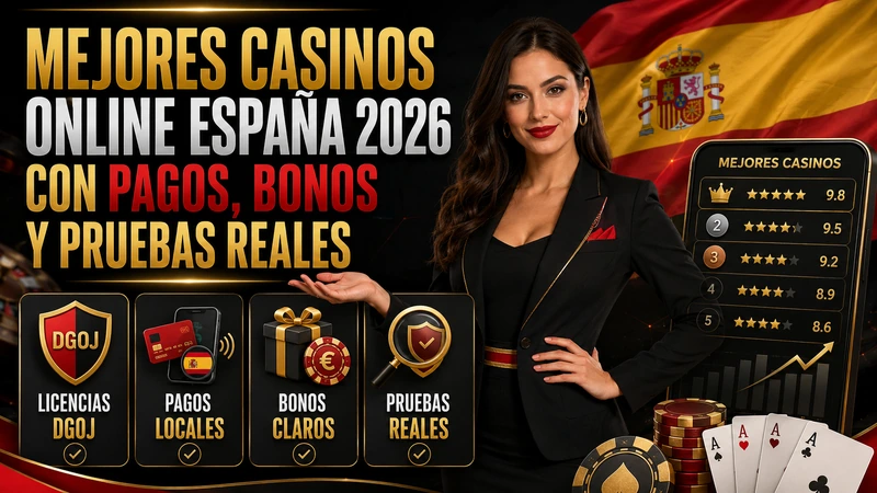 Casino Online Ruleta en Vivo - La Experiencia Auténtica del Juego