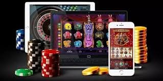 Casino Twister Wins UK Unleashing the Excitement of Online Gaming