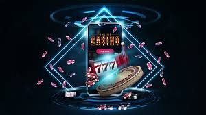 Descubre Playdoit La Revolución del Juego en Línea -1169905697