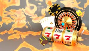 Discover SlotShack Your Ultimate Online Slot Destination Discover SlotShack Your Ultimate Online Slot Destination