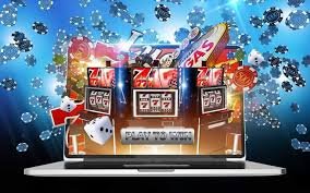 Discover the Magic of Voodoo Wins Casino -368170089