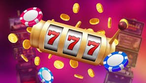 Discover the Thrill of Slotshack Your Ultimate Online Gaming Destination Discover the Thrill of Slotshack Your Ultimate Online Gaming Destination