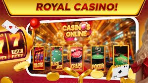 Discover the Thrills of Casino Wino - Your Ultimate Gambling Experience Discover the Thrills of Casino Wino - Your Ultimate Gambling Experience